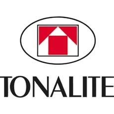 Плитка Tonalite