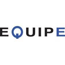 Керамогранит Equipe