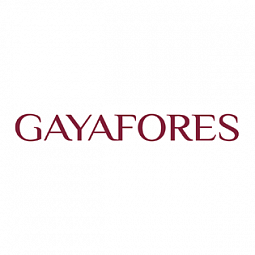 Керамогранит Gayafores