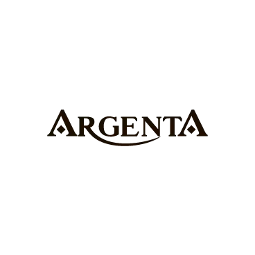 Плитка Argenta