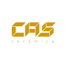 Плитка Ceramica Cas