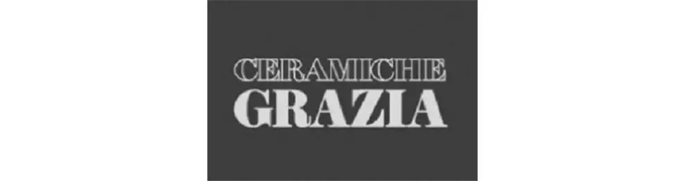 Плитка Ceramiche Grazia