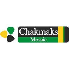 Плитка Chakmaks