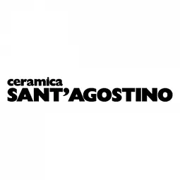 Плитка sant agostino
