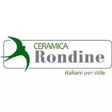 Плитка rondine group
