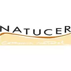 Плитка Natucer