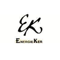 Плитка Energie Ker