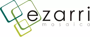 Плитка Ezarri Mosaico