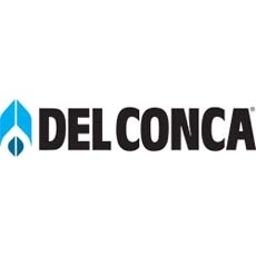 Керамическая плитка Del Conca
