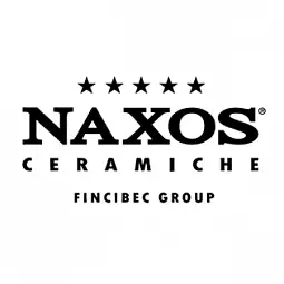 Керамическая плитка Naxos