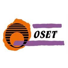 Плитка OSET