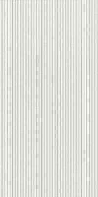 IMPULSE WHITE MIX RECT 60X120