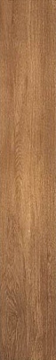 Керамогранит Leedo Etic Wood Moca Mat 20X120