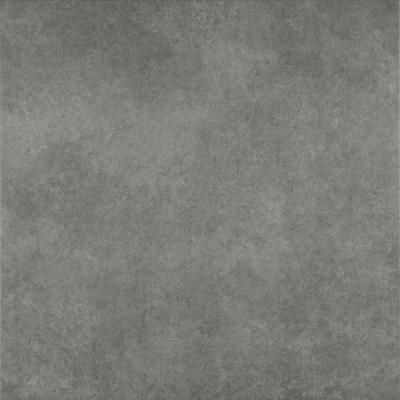 Alsacia N Antislip 61.5x61.5