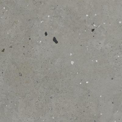 Grey 60x60