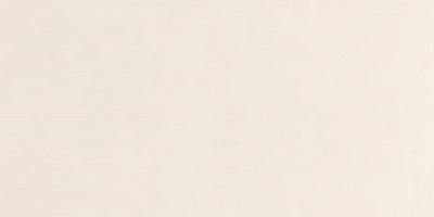 Керамогранит Zero.3 Experience Bianco Denso 50x100