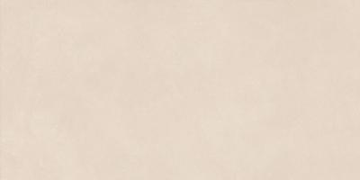 Boost Natural Kaolin 60x120