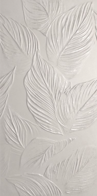 Cloe Zucchero 60x120 RT