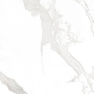 PATAGONOA BIANCO 120 х120 ELEGANCE