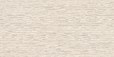 OREGON GROOVE IVORY MT 60X120