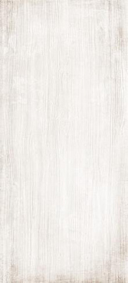 Плитка Provans светло-бежевый 20х44