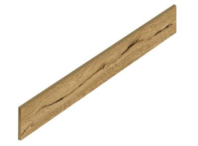 Nut Battiscopa