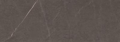 Плитка Allmarble Wall Imperiale Lux 40х120
