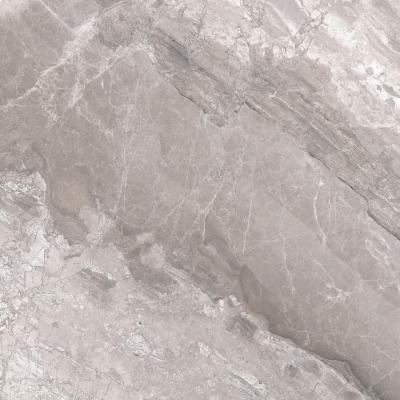Beige Rettificato