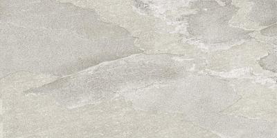 White 75x150