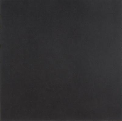 Neutral Nero 60x60