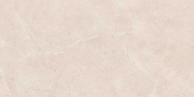 MoonLight Греж Матовый R10A 60x120