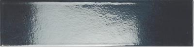 River 7.5x30