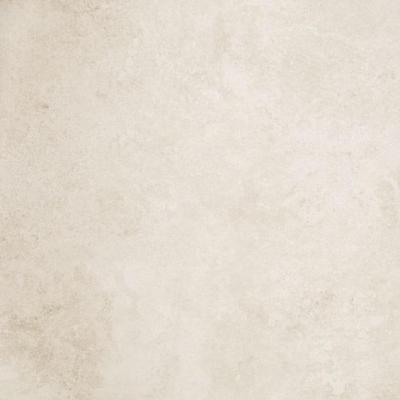 White Striato Taco 7.3x7.3