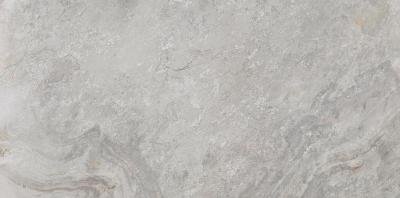 Silver 60x120