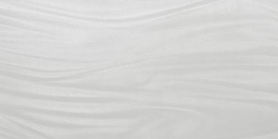 Pearl 100x300