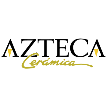 Azteca
