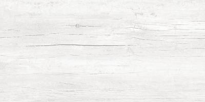 Wood Gray