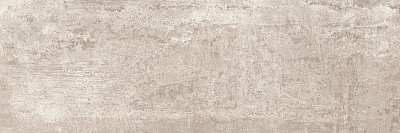 Керамогранит Urban Taupe Rectificado 40x120