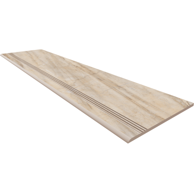 Ступени BR 01 30x120