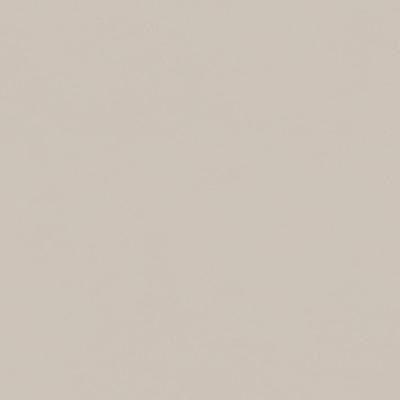 Bioterre Argilla 11 80x80