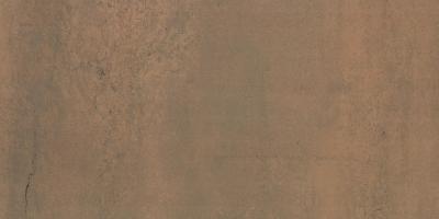 MC612NTT9002M 60x120