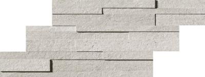 White Brick 3D 28x55