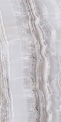 Ivory Extra Ivory Extra