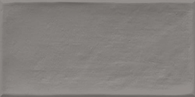 Керамогранит Etnia Gris 10x20