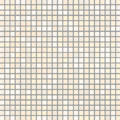 Мозаика Miscele Opus Romano Ghiaia 12 29.3x29.3