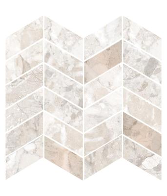 Decor Desert Arrow Ep