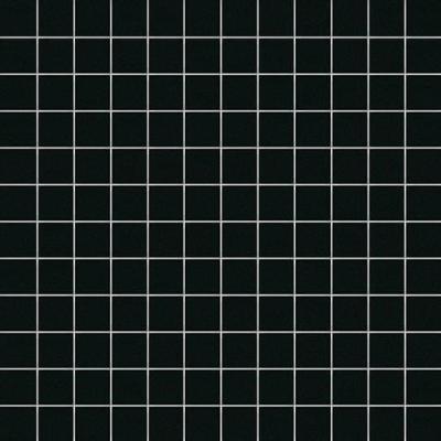 Nero Su Rete 2.5x2.5 30x30