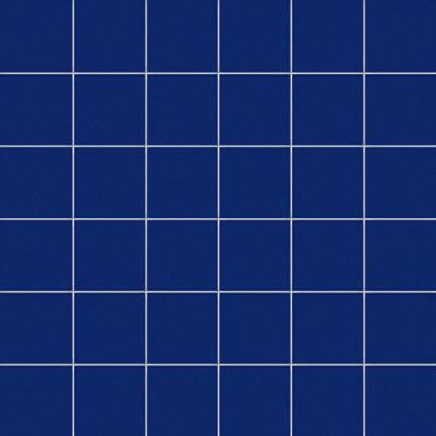 Cobalto Su Rete 10x10 30x30
