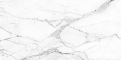 Керамогранит SM 01 60x120