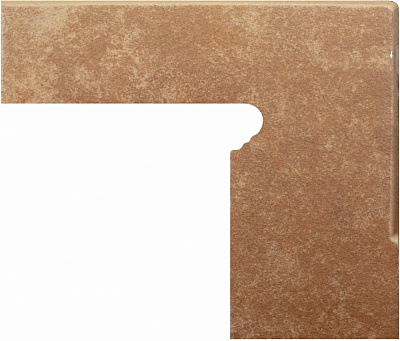 Боковина Zanquin Tajo IZQ левая